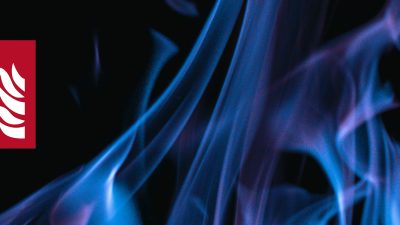 Permalink zu:Brandschutz